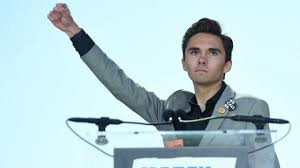 Hogg